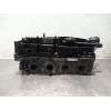 Recambio de culata para bmw serie 3 lim. (f30) 318d referencia OEM IAM 155734101 B47D20A 