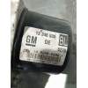 Recambio de abs para opel astra h gtc (a04) 1.7 cdti (l08) referencia OEM IAM 13246535 10020602904 10096005543