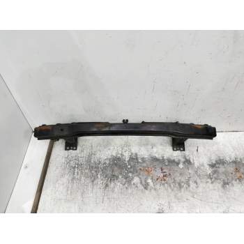 REFUERZO PARAGOLPES TRASERO 51117128226 14191810CZ 