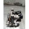 Recambio de pinza freno trasera izquierda para audi q3 (f3b) 35 tdi referencia OEM IAM 3QA0615405 20TDI 2024