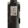 Recambio de radiador agua para daewoo matiz se referencia OEM IAM   