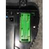 Recambio de cuadro instrumentos para audi a4 cabrio (8h) 3.0 quattro referencia OEM IAM 8H0920980JX 0263642133 2001
