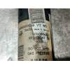Recambio de amortiguador delantero izquierdo para alfa romeo mito (145) referencia OEM IAM 824903005029 16JTD 2008
