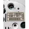 Recambio de cuadro instrumentos para honda civic berlina 3 (ep1/2) 1.4 referencia OEM IAM   