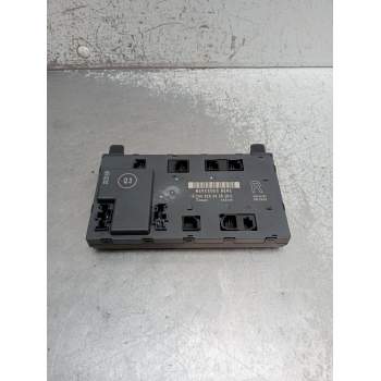 MODULO ELECTRONICO 2098202026 353386 2002