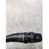Recambio de mando limpia para hyundai santa fe (sm) 2.4 cat referencia OEM IAM   