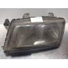 Recambio de faro izquierdo para saab 9-3 coupé 2.2 tid s referencia OEM IAM   