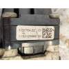 Recambio de valvula egr para chevrolet aveo berlina hatchback lt referencia OEM IAM 50276422  