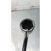 Recambio de gato para ford transit connect (p65_, p70_, p80_) 1.8 di referencia OEM IAM   2008