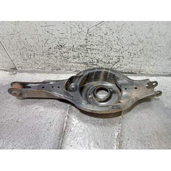BRAZO SUSPENSION INFERIOR TRASERO IZQUIERDO 