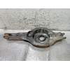 Recambio de brazo suspension inferior trasero izquierdo para mazda 6 kombi ()(.2012) center-line referencia OEM IAM   