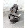 Recambio de motor arranque para peugeot 309 ii (3c, 3a) 1.4 referencia OEM IAM 0001112007  