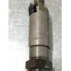 Recambio de inyector para mercedes-benz clase c (w202) berlina referencia OEM IAM 0000100651 KCE27S3 BOSCH