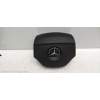 Recambio de kit airbag para mercedes-benz clase b (w245) 150 (245.231) referencia OEM IAM   2005