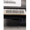 Recambio de cuadro instrumentos para opel signum básico referencia OEM IAM 110080234 110080038 131597BL