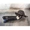 Recambio de brazo suspension superior trasero izquierdo para skoda yeti active referencia OEM IAM 1K0505225H  
