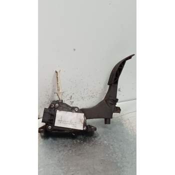 POTENCIOMETRO PEDAL 6Q1721503B 6PV0084950 