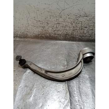 BRAZO SUSPENSION INFERIOR DELANTERO IZQUIERDO 8K0407695G 30TDI 2010