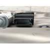 Recambio de elevalunas trasero izquierdo para skoda octavia berlina (1z3) active referencia OEM IAM 1Z0839655B 5P 2004