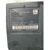 Recambio de abs para opel astra h gtc (a04) 1.7 cdti (l08) referencia OEM IAM 13246535 10020602904 10096005543