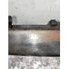 Recambio de refuerzo paragolpes trasero para bmw serie 3 coupe (e92) referencia OEM IAM 51117128226 14191810CZ 