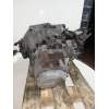 Recambio de caja cambios para citroën c5 berlina referencia OEM IAM 20DM65 4342510A 5V