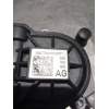 Recambio de pinza freno trasera izquierda para audi q3 (f3b) 35 tdi referencia OEM IAM 3QA0615405 20TDI 2024