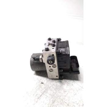 ABS 0265225185 0265950077 0012793V002