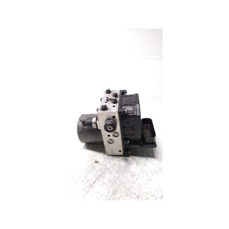 Recambio de abs para smart coupe referencia OEM IAM 0265225185 0265950077 0012793V002