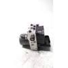 Recambio de abs para smart coupe referencia OEM IAM 0265225185 0265950077 0012793V002