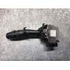Recambio de mando limpia para hyundai santa fe (sm) 2.4 cat referencia OEM IAM   