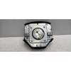 Recambio de kit airbag para mercedes-benz clase b (w245) 150 (245.231) referencia OEM IAM   2005