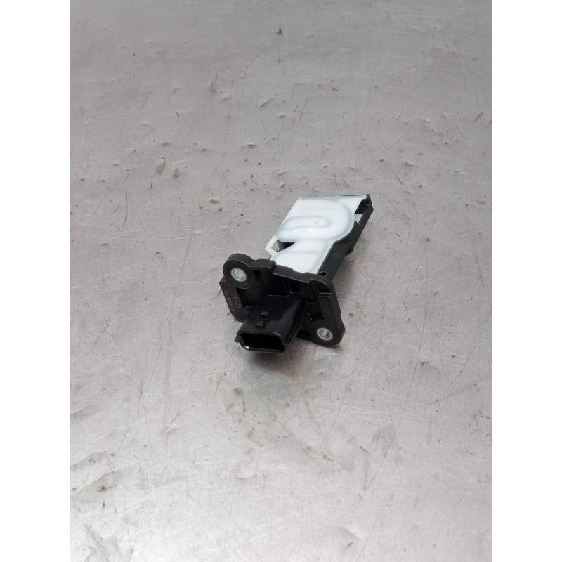 Recambio de caudalimetro para renault captur iii captur e-tech hybrid referencia OEM IAM AFH60M48  2025