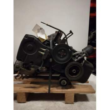 MOTOR COMPLETO G4GR V412399 