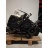 Recambio de motor completo para hyundai lantra familiar (rd) 1.6 gls referencia OEM IAM G4GR V412399 