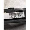 Recambio de cuadro instrumentos para opel signum básico referencia OEM IAM 110080234 110080038 131597BL