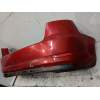Recambio de paragolpes trasero para ford mondeo iv (ba7) 2.0 tdci referencia OEM IAM  5P 2007