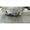 Recambio de potenciometro pedal para seat leon (1m1) 1.9 tdi referencia OEM IAM 6Q1721503B 6PV0084950 