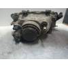 Recambio de faro izquierdo para saab 9-3 coupé 2.2 tid s referencia OEM IAM   