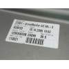 Recambio de elevalunas trasero izquierdo para skoda octavia berlina (1z3) active referencia OEM IAM 1Z0839655B 5P 2004