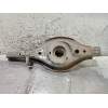 Recambio de brazo suspension inferior trasero izquierdo para mazda 6 kombi ()(.2012) center-line referencia OEM IAM   