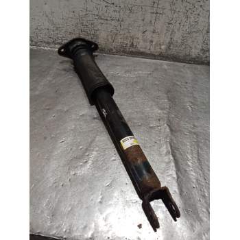 AMORTIGUADOR TRASERO DERECHO 553113Z510 17CRDI 2012