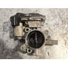 Recambio de caja mariposa para chevrolet aveo berlina hatchback lt referencia OEM IAM 50589200  