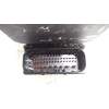 Recambio de abs para smart coupe referencia OEM IAM 0265225185 0265950077 0012793V002