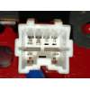Recambio de piloto trasero derecho interior para chevrolet lacetti 2.0 diesel cat referencia OEM IAM   