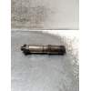 Recambio de inyector para mercedes-benz clase c (w202) berlina referencia OEM IAM 0000100651 KCE27S3 BOSCH