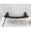 Recambio de refuerzo paragolpes trasero para bmw serie 3 coupe (e92) referencia OEM IAM 51117128226 14191810CZ 