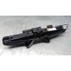 Recambio de gato para ford transit connect (p65_, p70_, p80_) 1.8 di referencia OEM IAM   2008