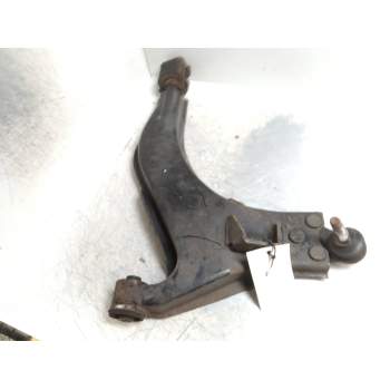 BRAZO SUSPENSION INFERIOR DELANTERO IZQUIERDO 