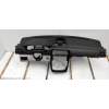 Recambio de kit airbag para mercedes-benz clase b (w245) 150 (245.231) referencia OEM IAM   2005
